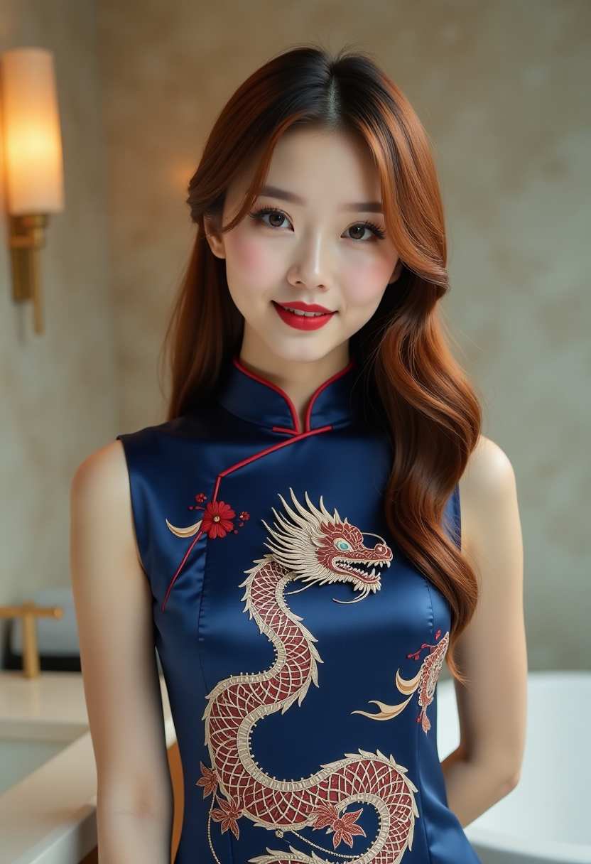 星辰大海